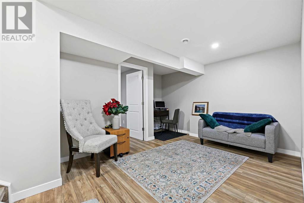 Single Family House for Sale in  Nolanfield Lane NW Nolan Hill Calgary 