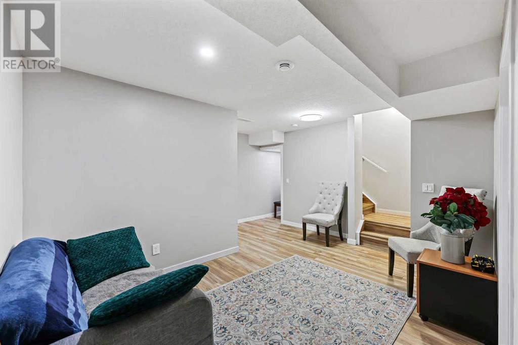 Single Family House for Sale in  Nolanfield Lane NW Nolan Hill Calgary 