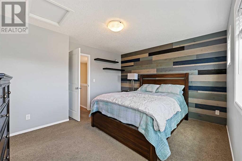 Single Family House for Sale in  Nolanfield Lane NW Nolan Hill Calgary 