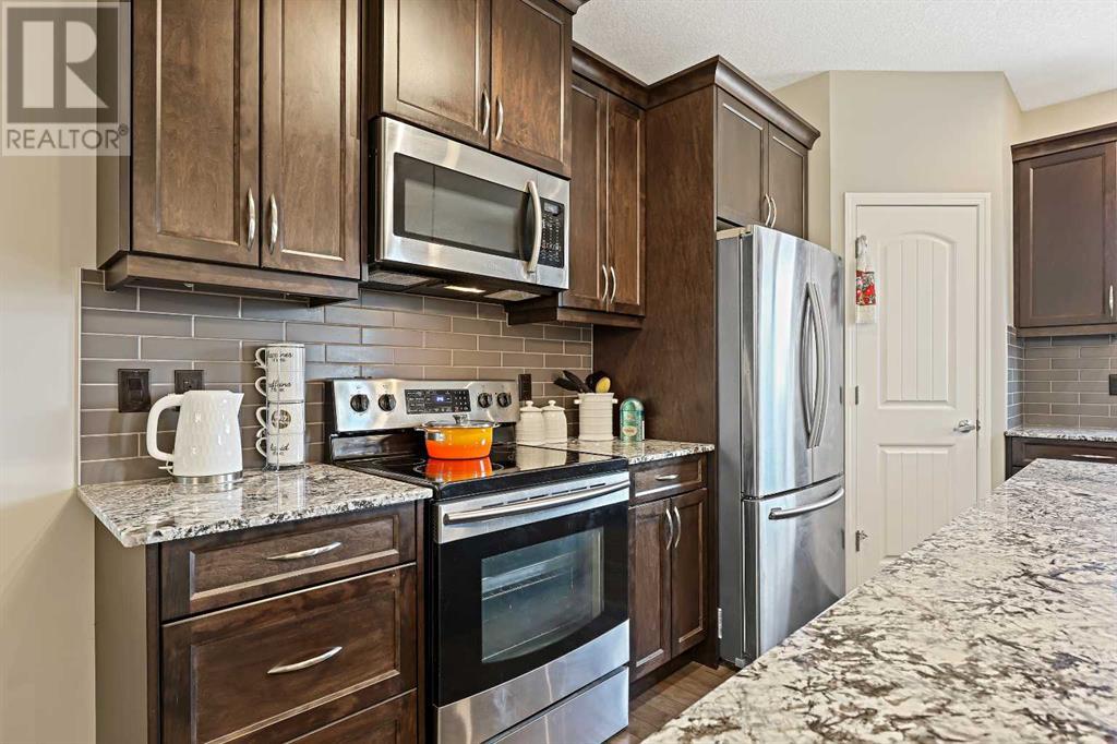 Single Family House for Sale in  Nolanfield Lane NW Nolan Hill Calgary 