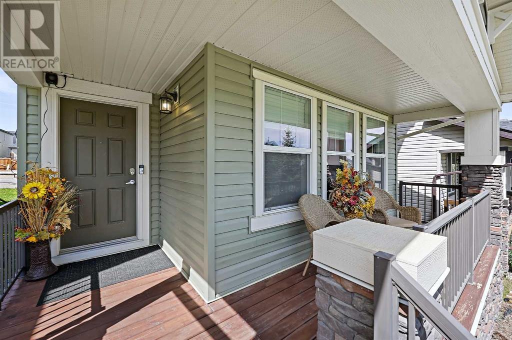 Single Family House for Sale in  Nolanfield Lane NW Nolan Hill Calgary 