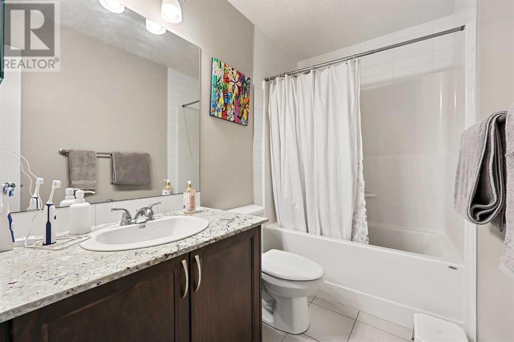 Single Family House for Sale in  Nolanfield Lane NW Nolan Hill Calgary 