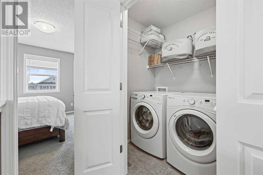 Single Family House for Sale in  Nolanfield Lane NW Nolan Hill Calgary 