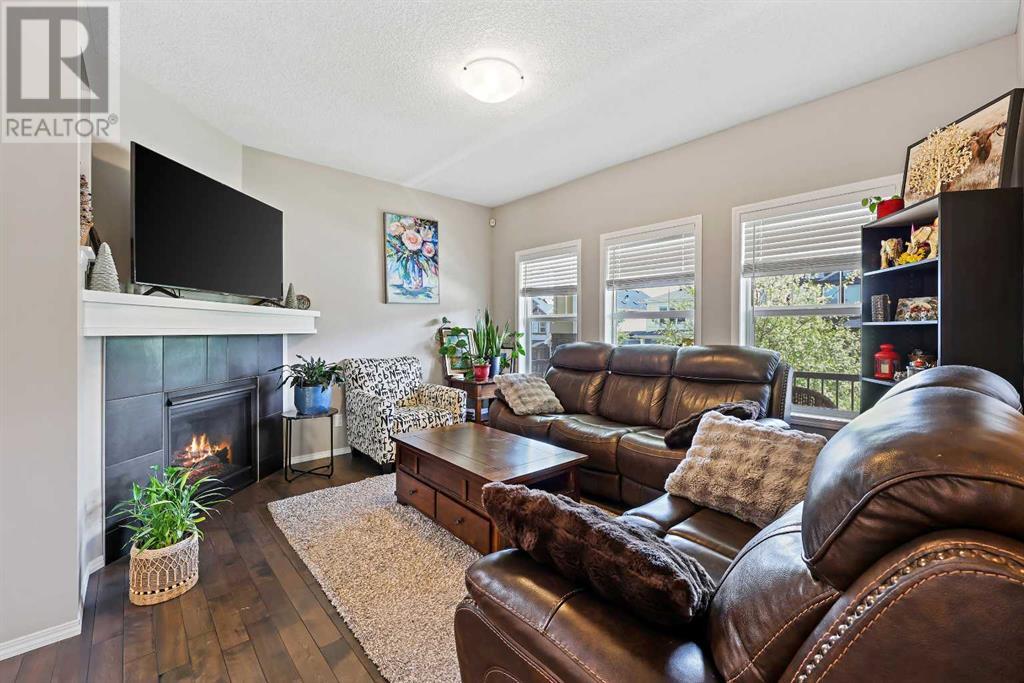 Single Family House for Sale in  Nolanfield Lane NW Nolan Hill Calgary 