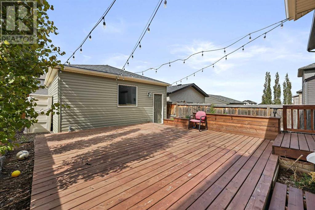 Single Family House for Sale in  Nolanfield Lane NW Nolan Hill Calgary 