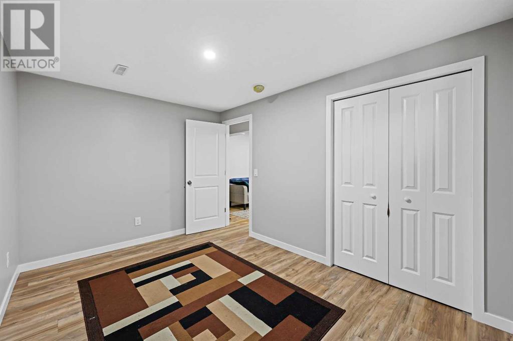 Single Family House for Sale in  Nolanfield Lane NW Nolan Hill Calgary 