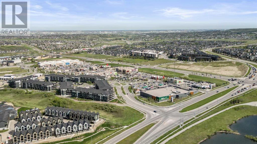 Single Family House for Sale in  Nolanfield Lane NW Nolan Hill Calgary 