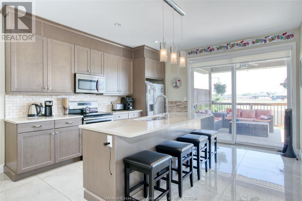 Photo 10 of 390 Welsh Avenue, Amherstburg ON
