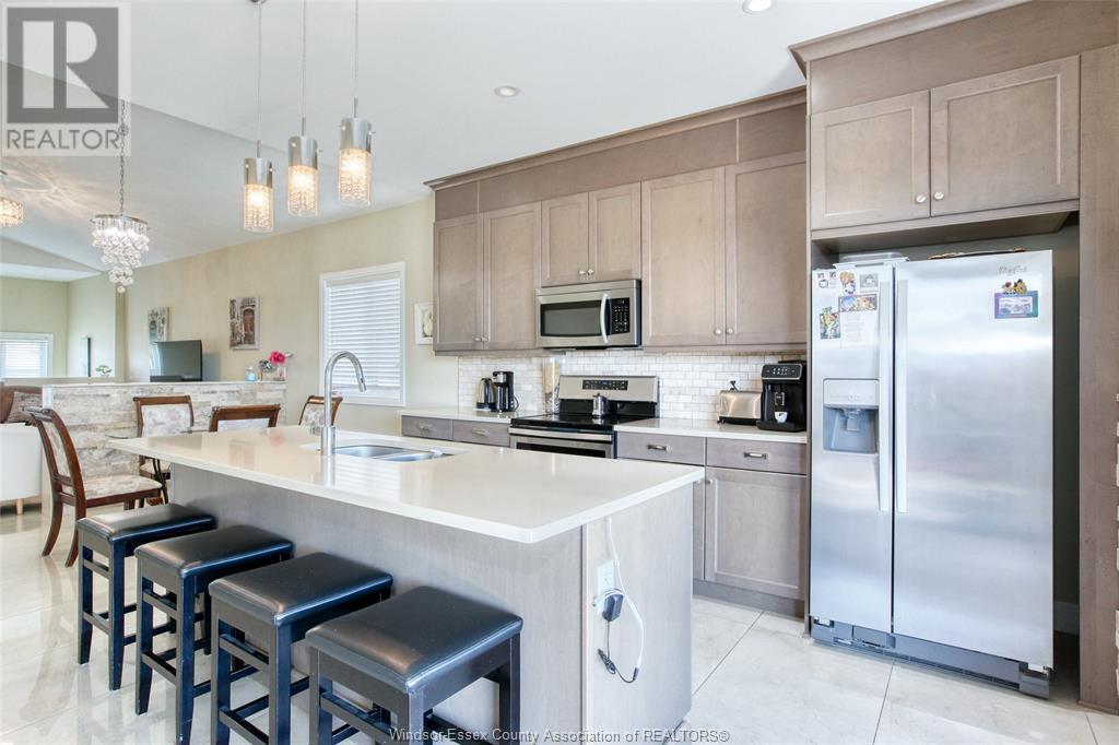Photo 11 of 390 Welsh Avenue, Amherstburg ON