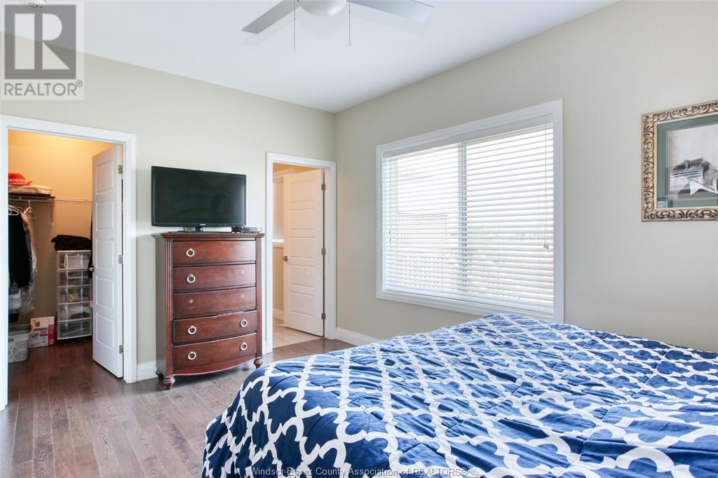Photo 14 of 390 Welsh Avenue, Amherstburg ON