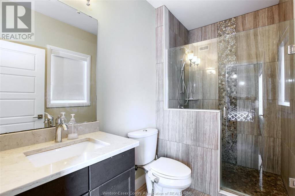 Photo 15 of 390 Welsh Avenue, Amherstburg ON