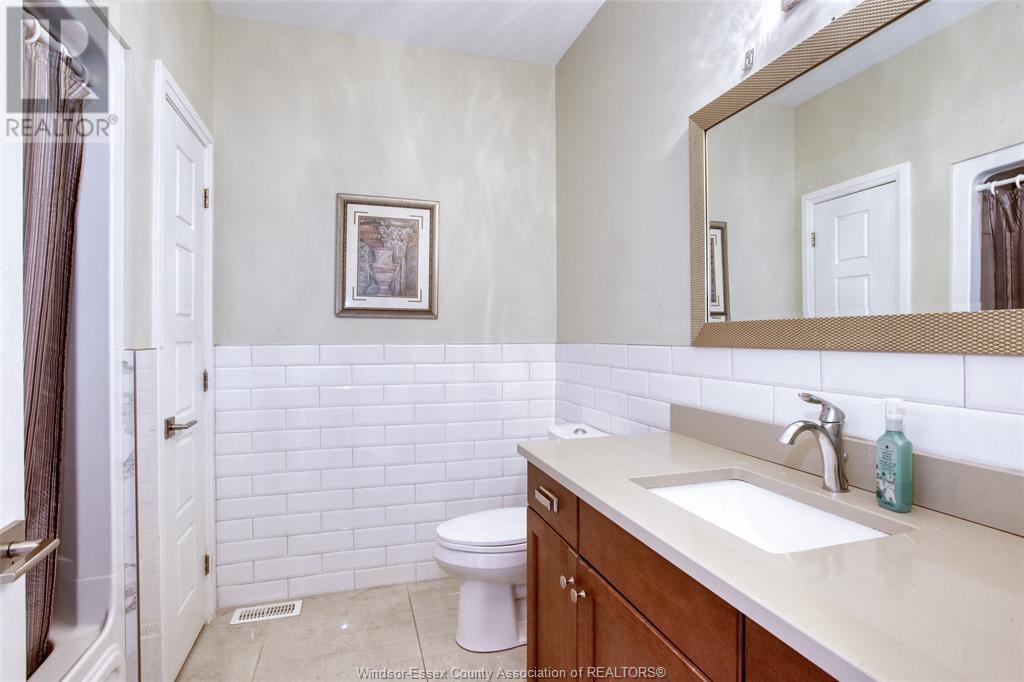 Photo 18 of 390 Welsh Avenue, Amherstburg ON