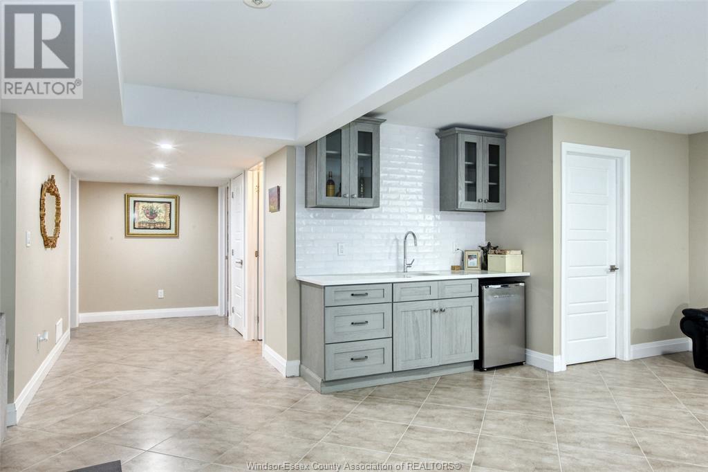 Photo 26 of 390 Welsh Avenue, Amherstburg ON