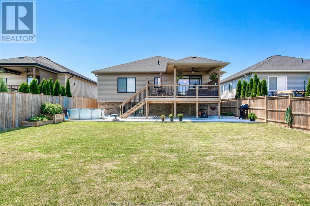 Photo 41 of 390 Welsh Avenue, Amherstburg ON