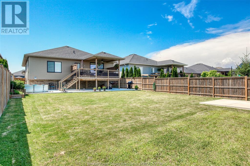 Photo 42 of 390 Welsh Avenue, Amherstburg ON