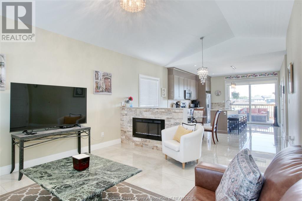 Photo 6 of 390 Welsh Avenue, Amherstburg ON