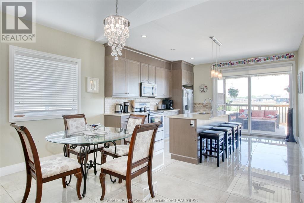 Photo 7 of 390 Welsh Avenue, Amherstburg ON