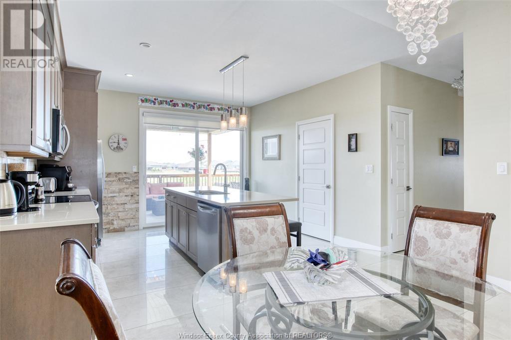 Photo 8 of 390 Welsh Avenue, Amherstburg ON