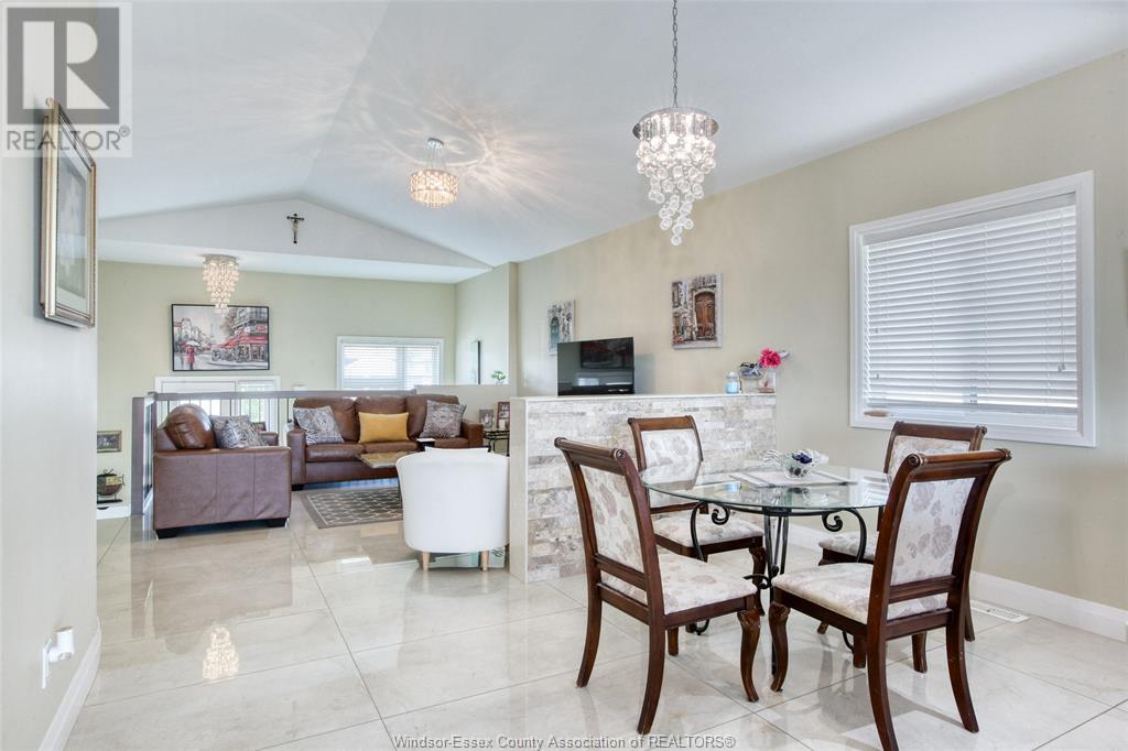 Photo 9 of 390 Welsh Avenue, Amherstburg ON