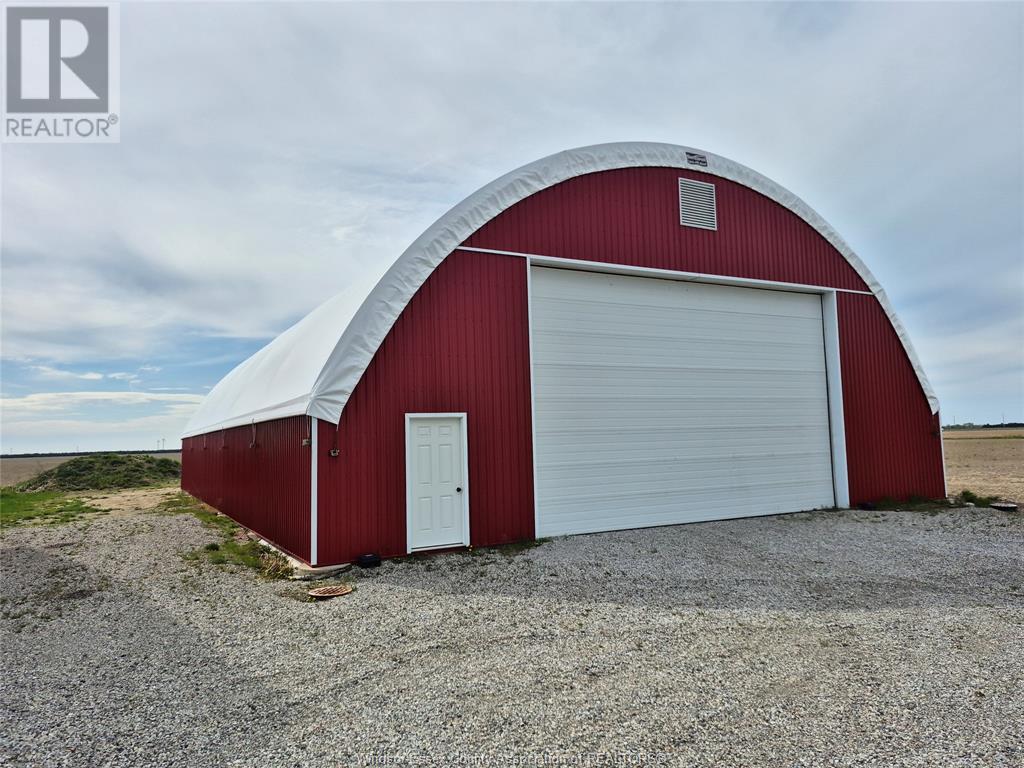 Photo 5 of 3825 Comber Sideroad, Lakeshore ON