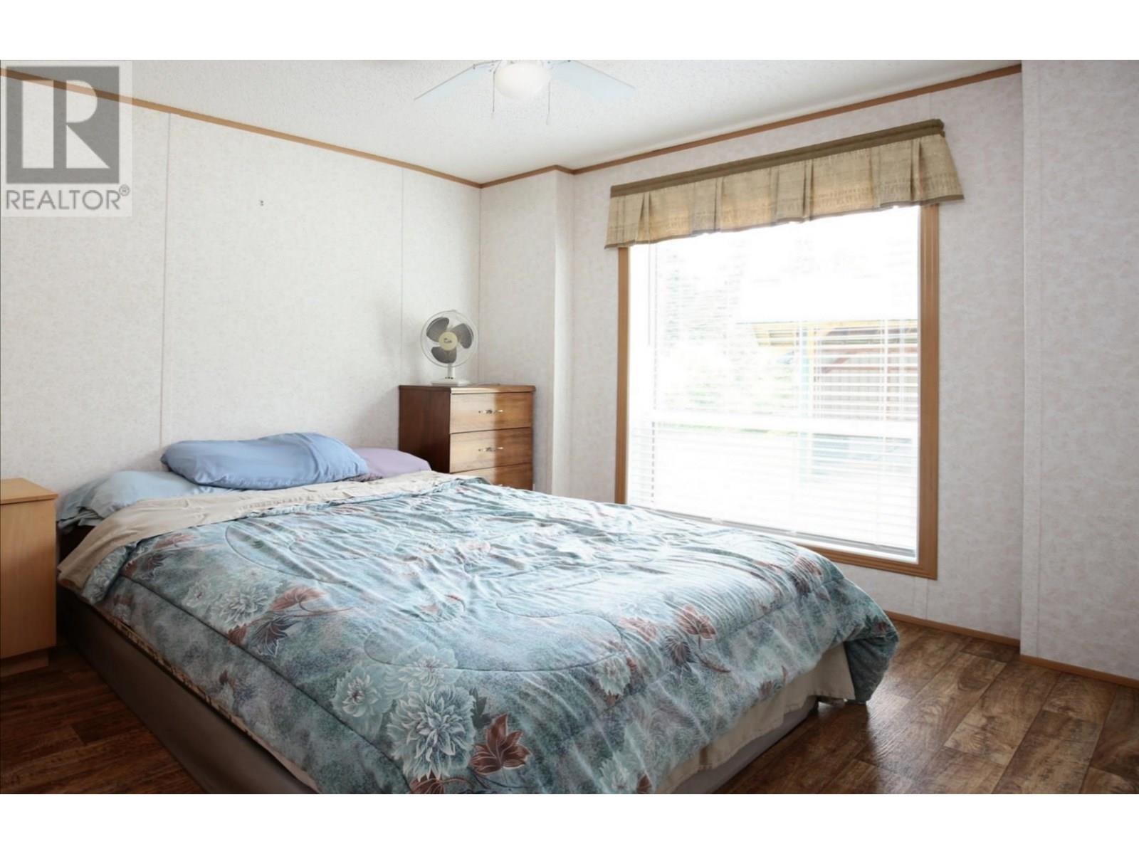 3165 NIQUIDET STREET, Horsefly