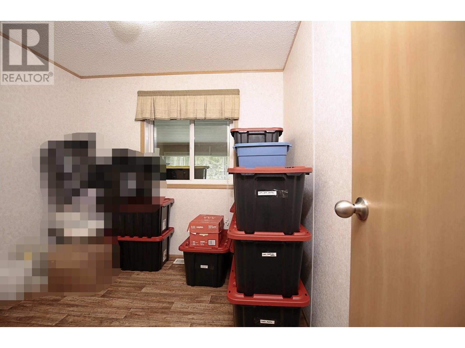 3165 NIQUIDET STREET, Horsefly