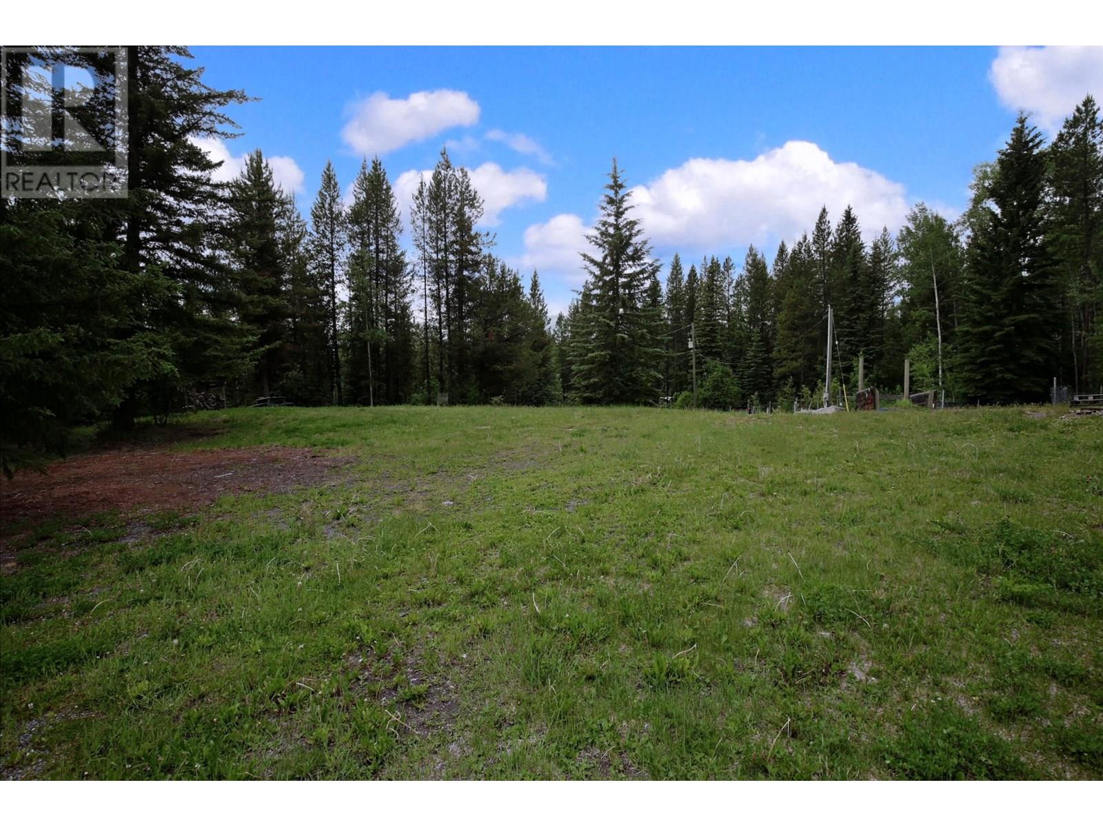 3165 NIQUIDET STREET, Horsefly