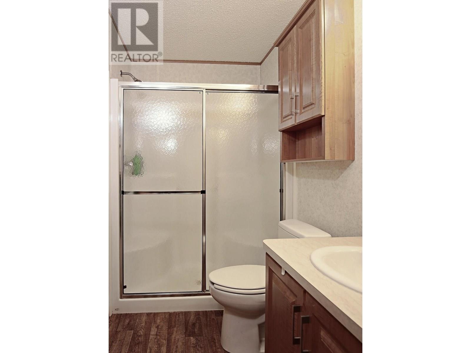 3165 NIQUIDET STREET, Horsefly