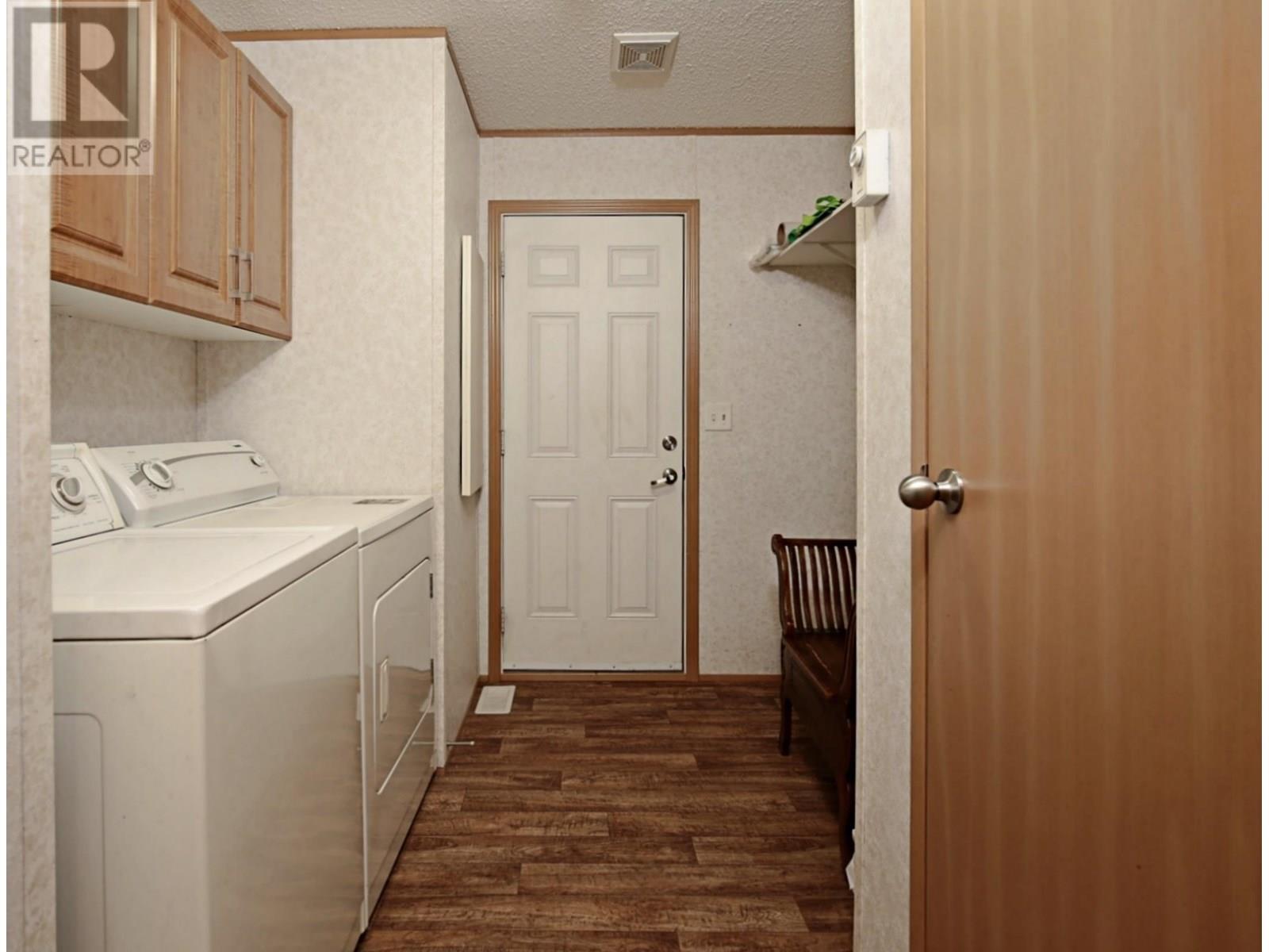 3165 NIQUIDET STREET, Horsefly