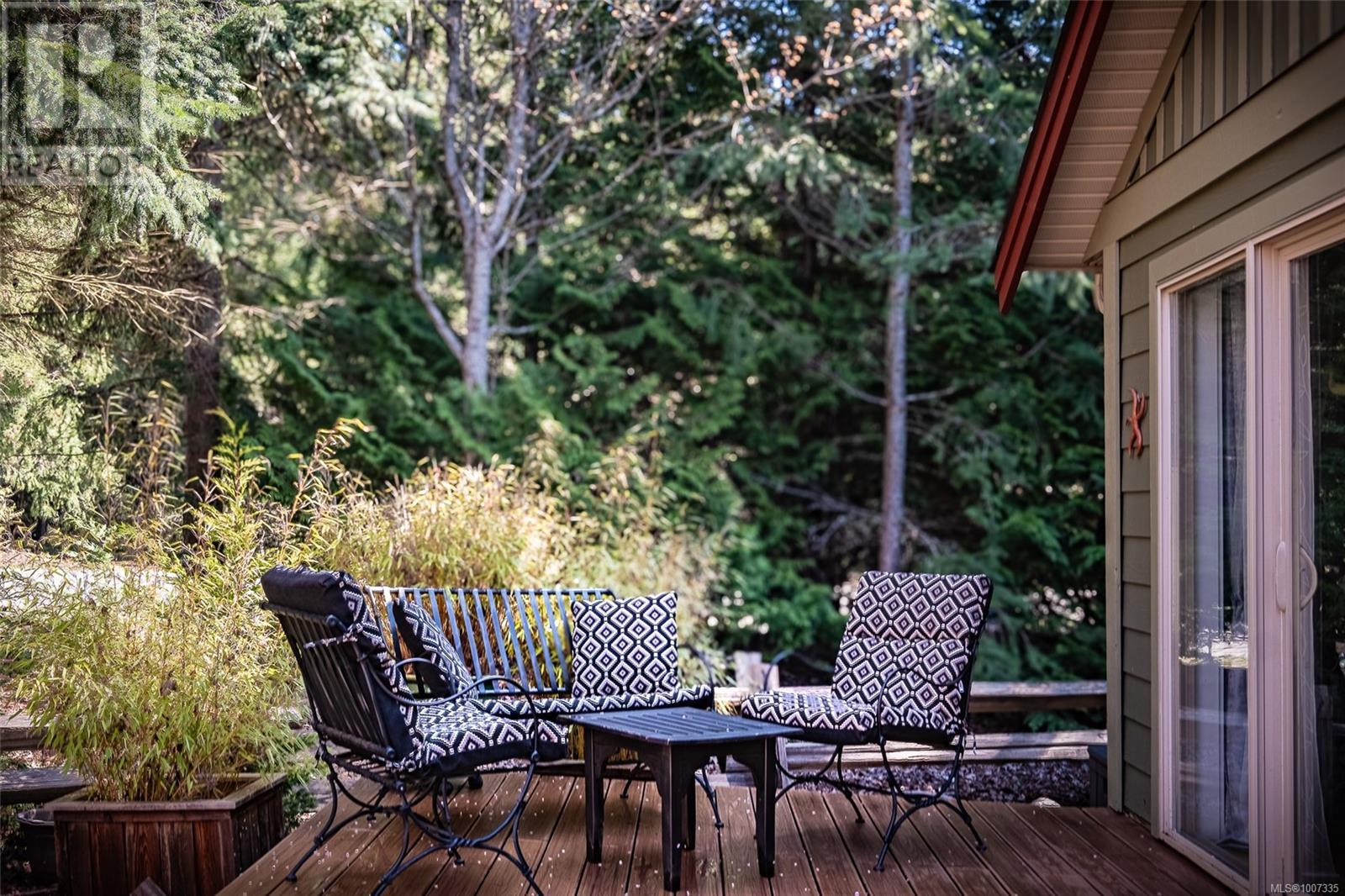 Photo 6 of 161 1080 Resort Dr, Parksville BC