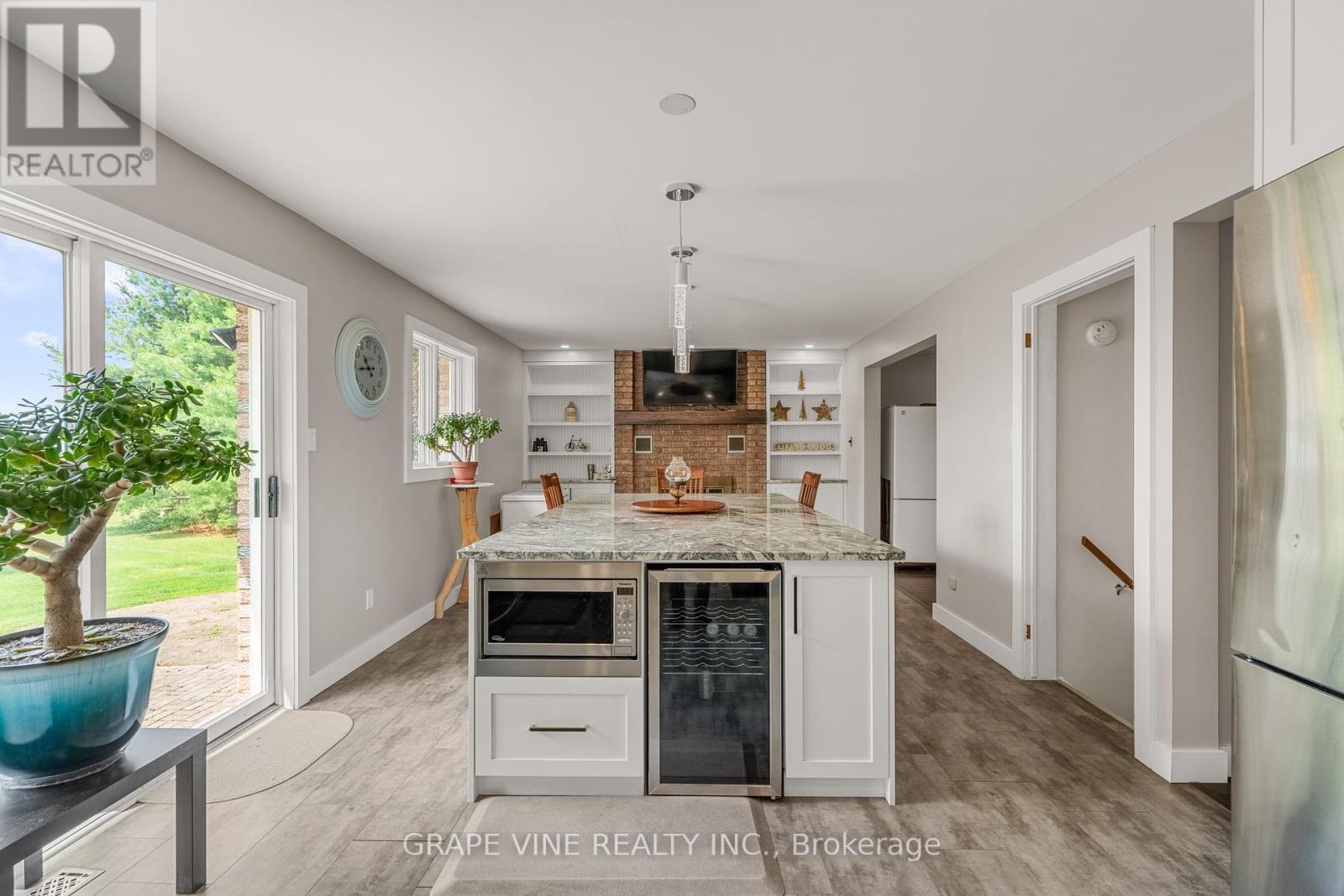 Photo 14 of 5073 Rushmore Road, Ottawa ON