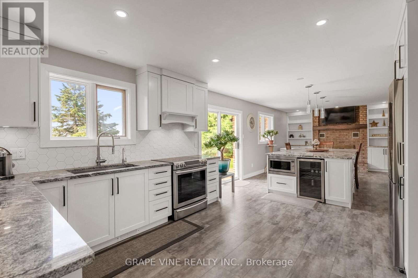 Photo 18 of 5073 Rushmore Road, Ottawa ON