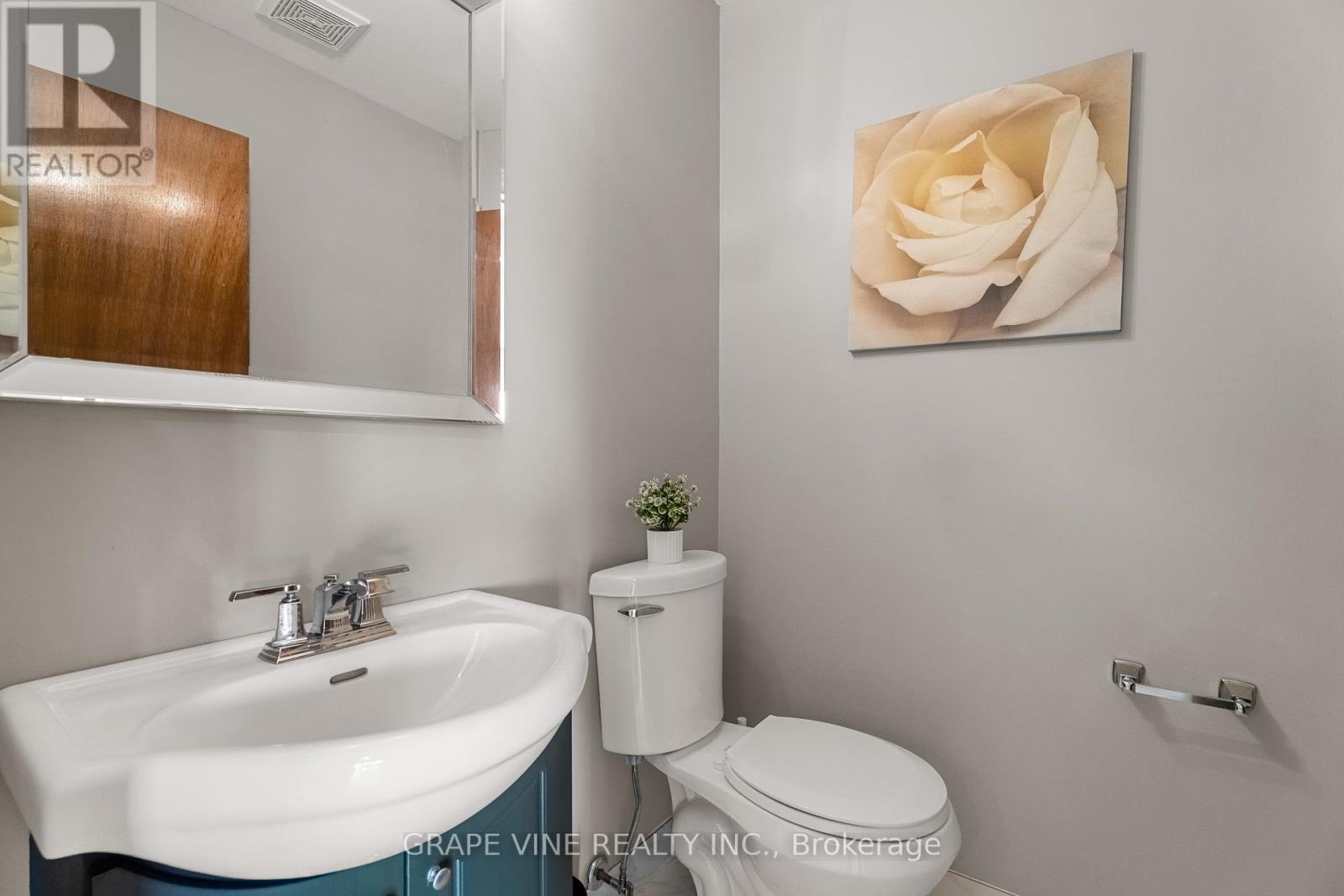 Photo 19 of 5073 Rushmore Road, Ottawa ON