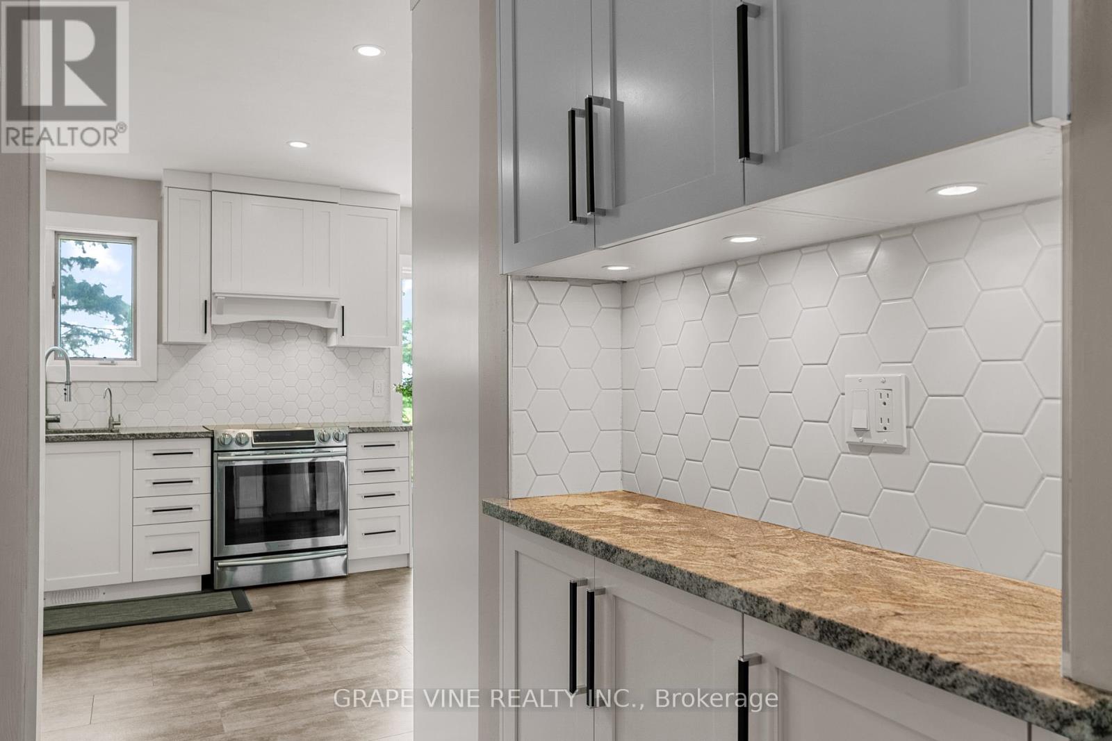 Photo 20 of 5073 Rushmore Road, Ottawa ON
