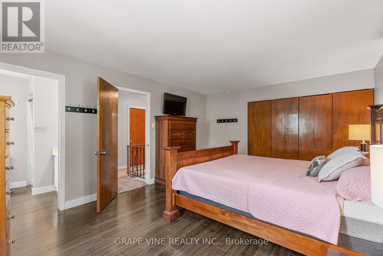 Photo 24 of 5073 Rushmore Road, Ottawa ON
