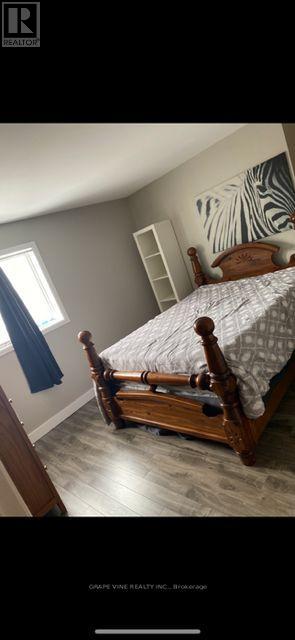 Photo 25 of 5073 Rushmore Road, Ottawa ON
