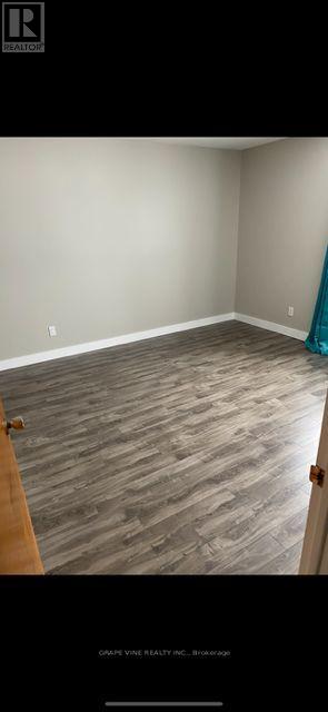 Photo 30 of 5073 Rushmore Road, Ottawa ON