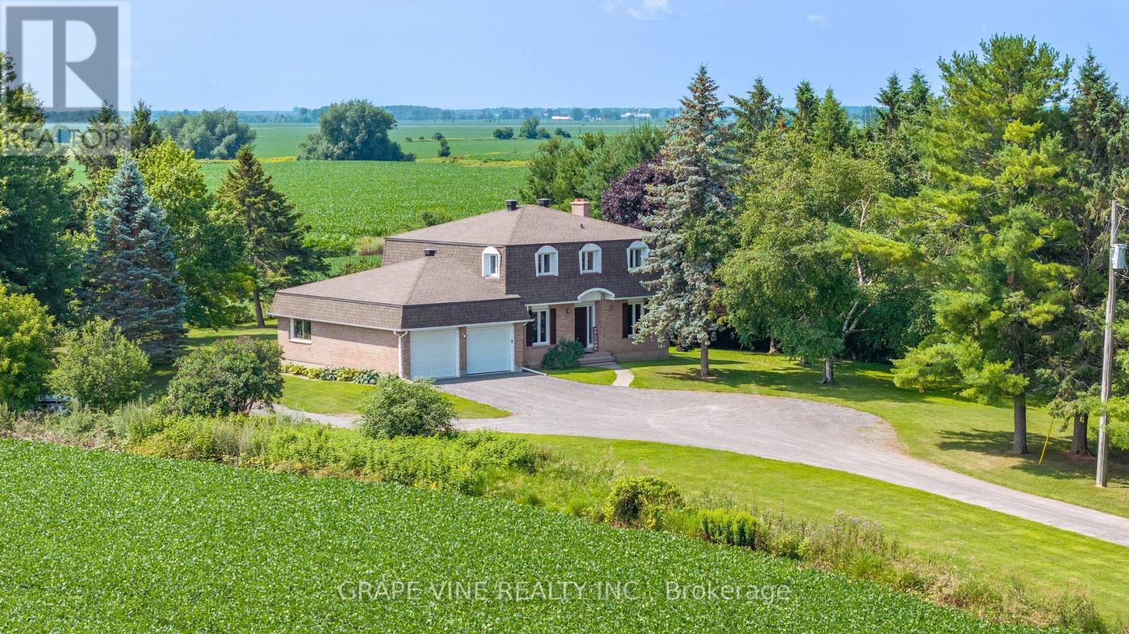 Photo 40 of 5073 Rushmore Road, Ottawa ON