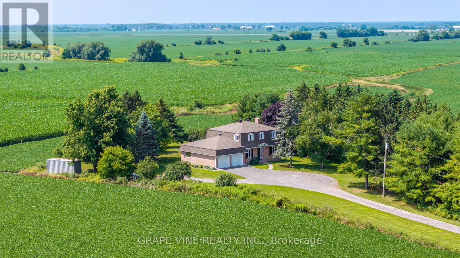 Photo 41 of 5073 Rushmore Road, Ottawa ON
