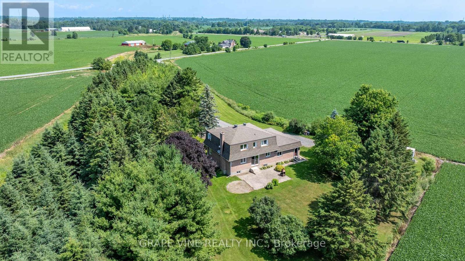 Photo 42 of 5073 Rushmore Road, Ottawa ON