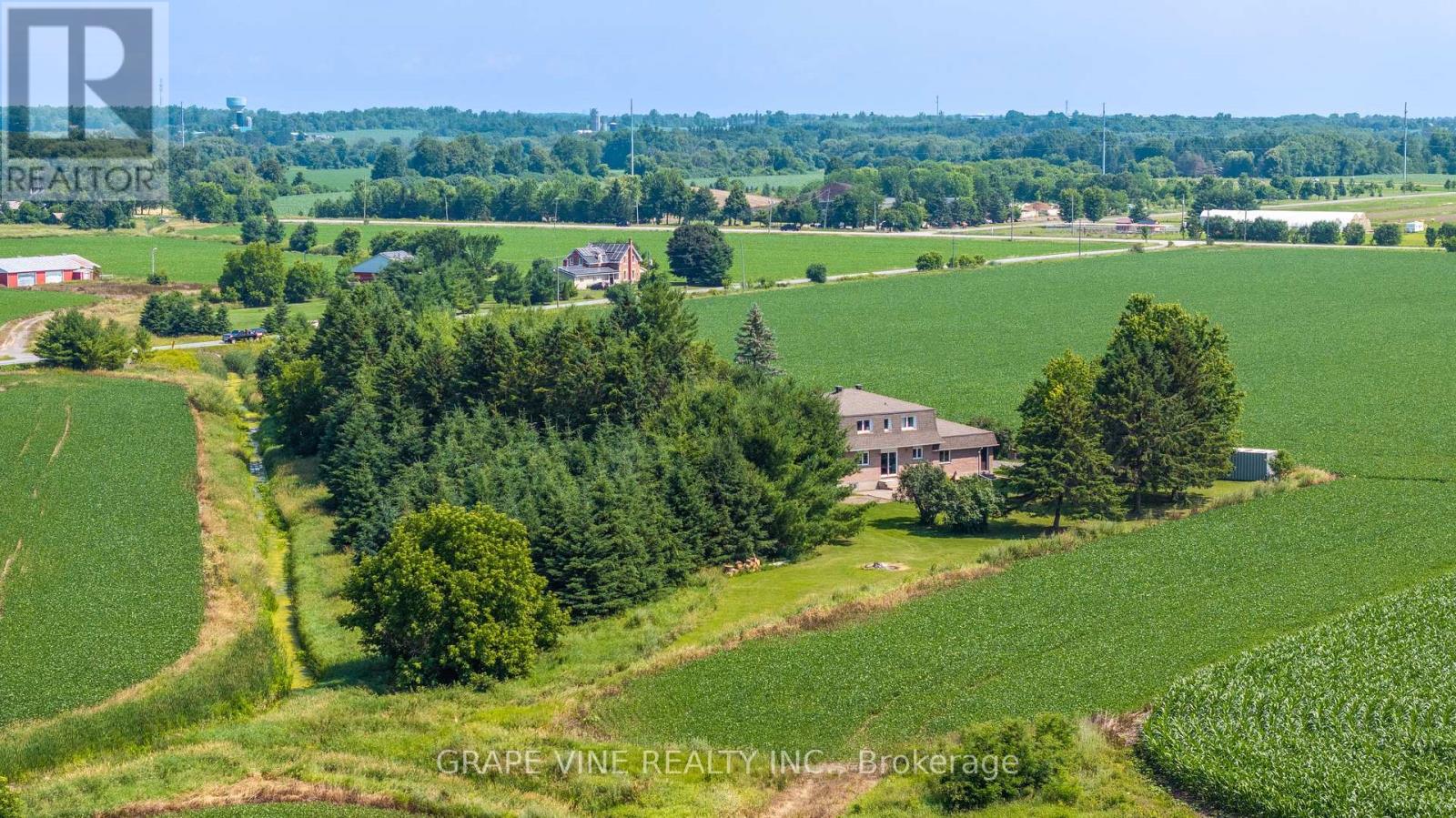 Photo 44 of 5073 Rushmore Road, Ottawa ON