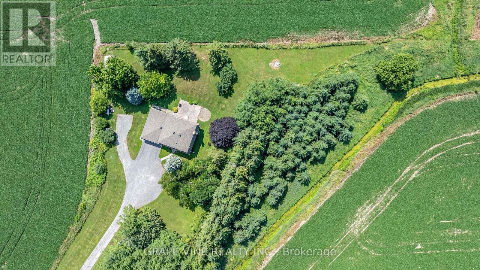 Photo 47 of 5073 Rushmore Road, Ottawa ON