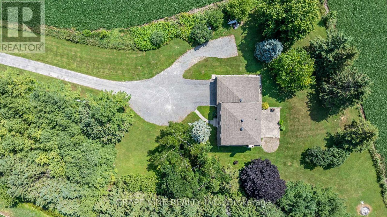 Photo 49 of 5073 Rushmore Road, Ottawa ON