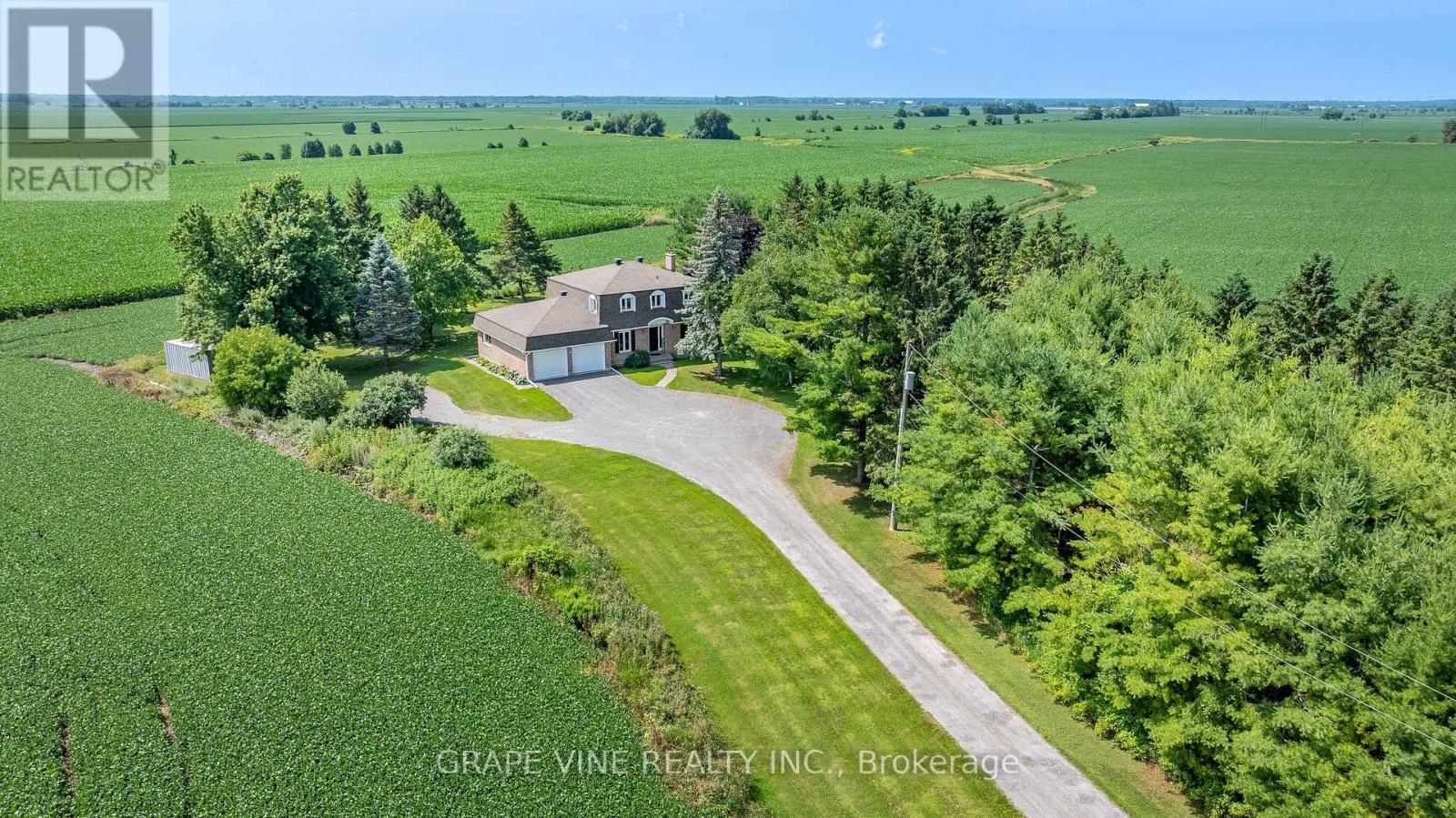 Photo 50 of 5073 Rushmore Road, Ottawa ON