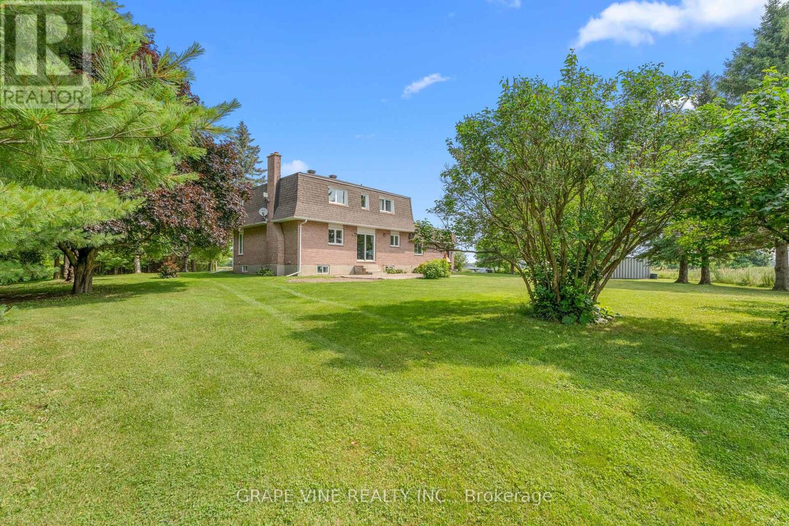 Photo 6 of 5073 Rushmore Road, Ottawa ON