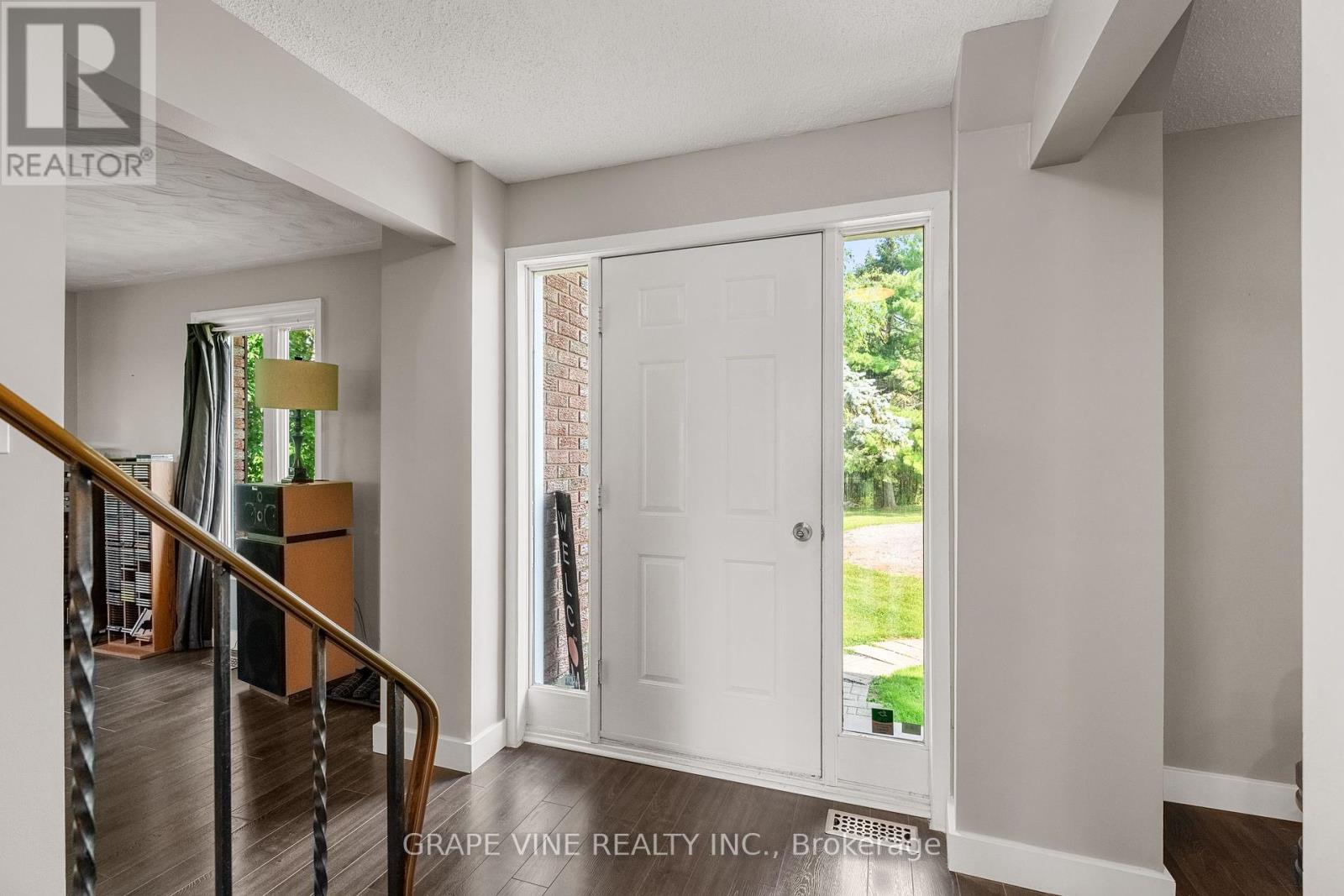 Photo 7 of 5073 Rushmore Road, Ottawa ON
