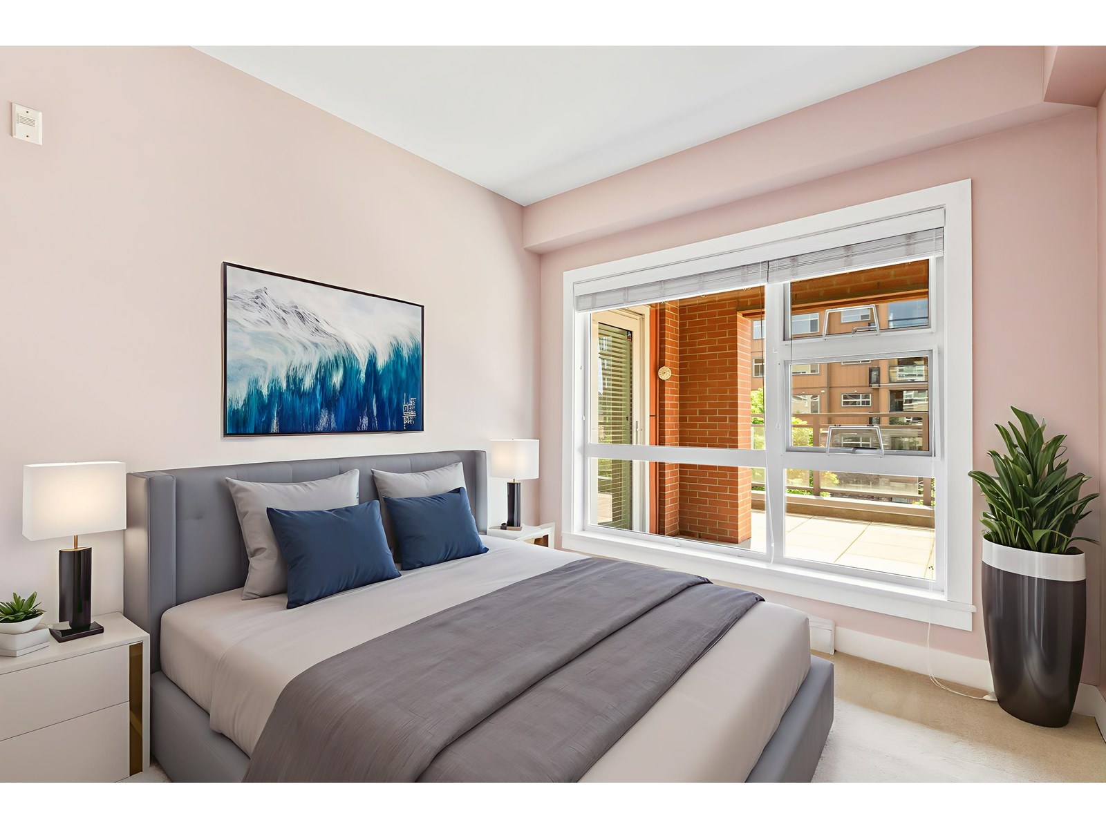 Photo 19 of 219 20728 Willoughby Town Centre Drive, Langley BC