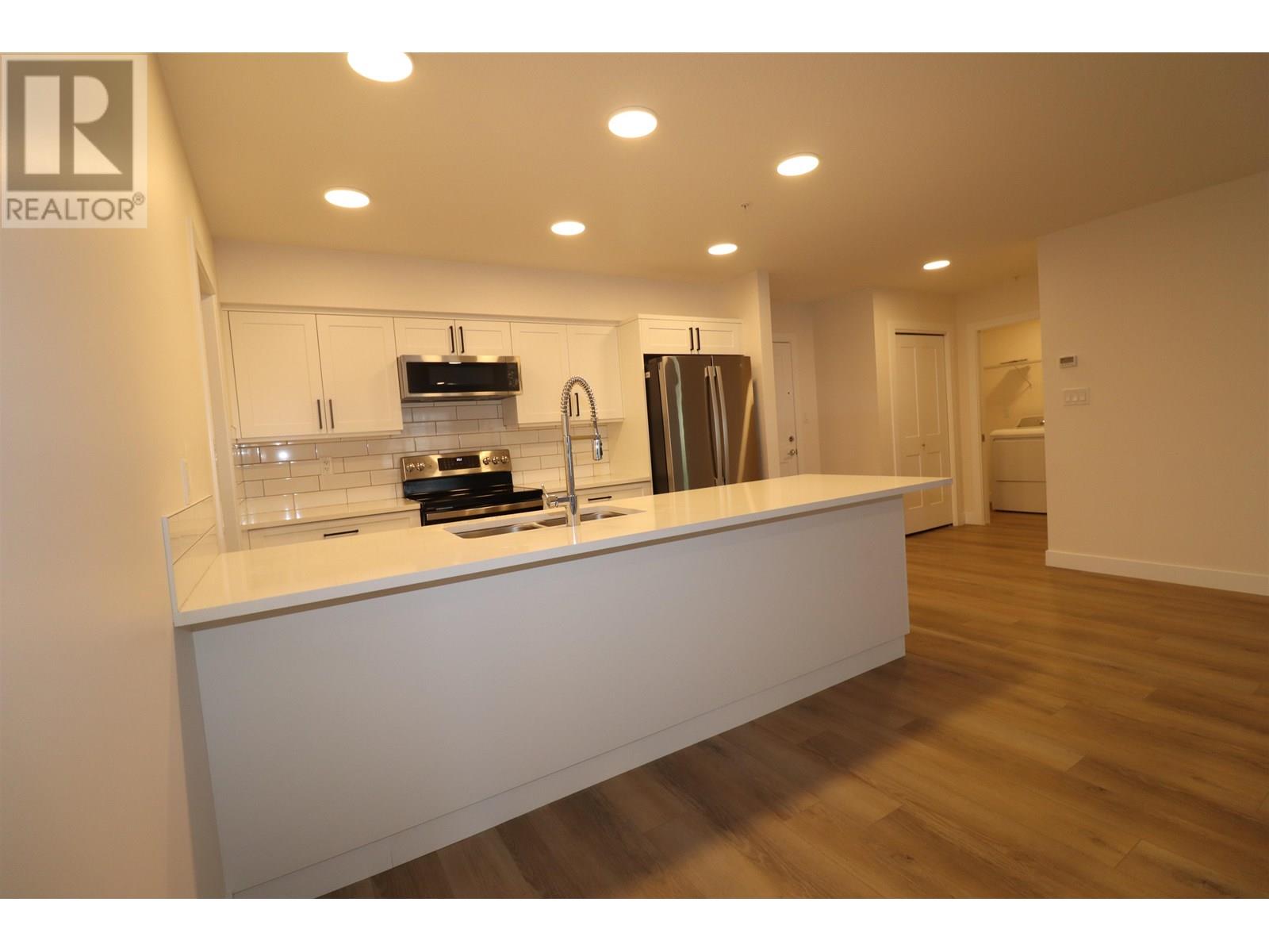 Photo 11 of 105 4278 22nd Avenue, Prince George BC