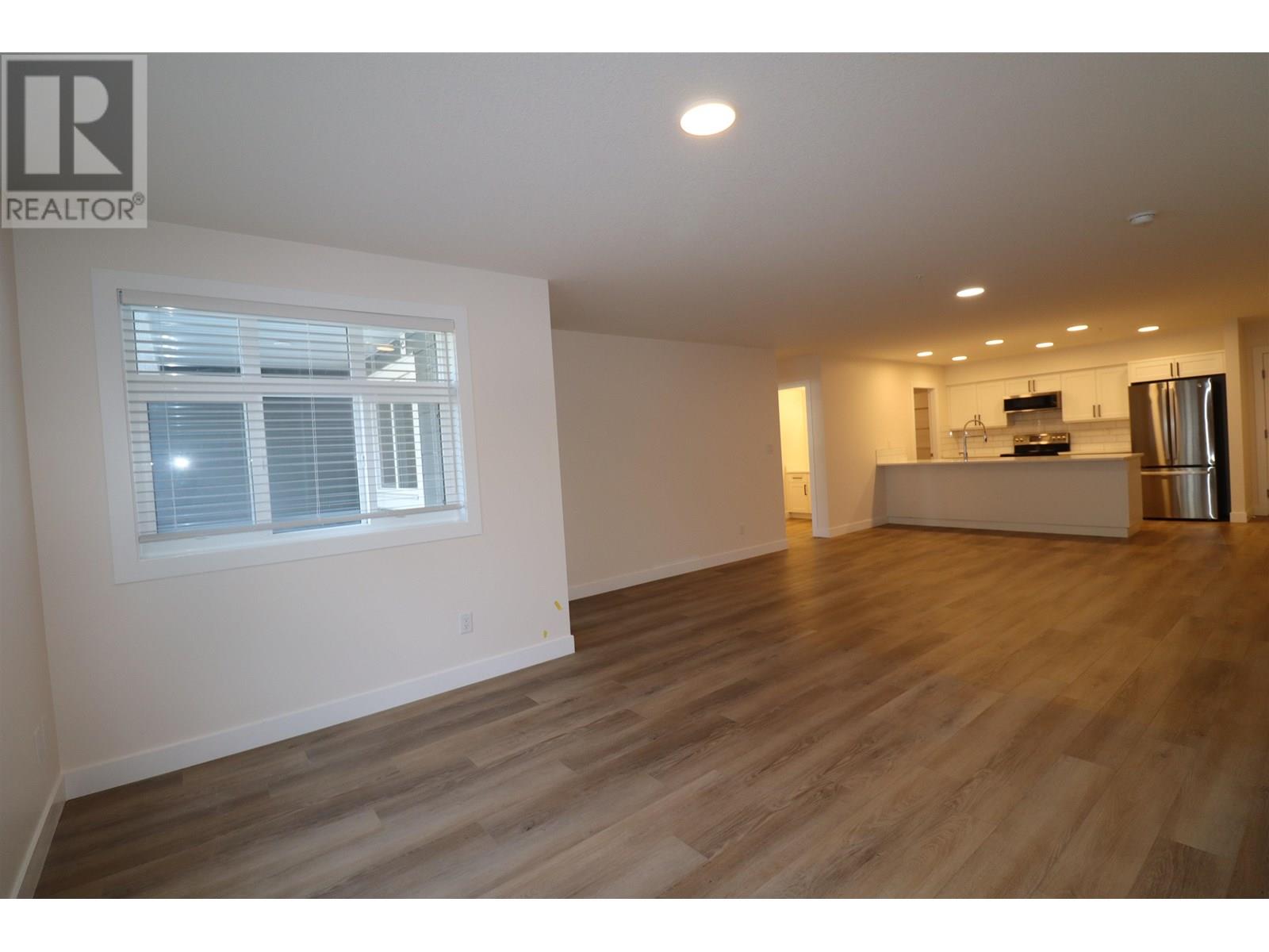 Photo 13 of 105 4278 22nd Avenue, Prince George BC