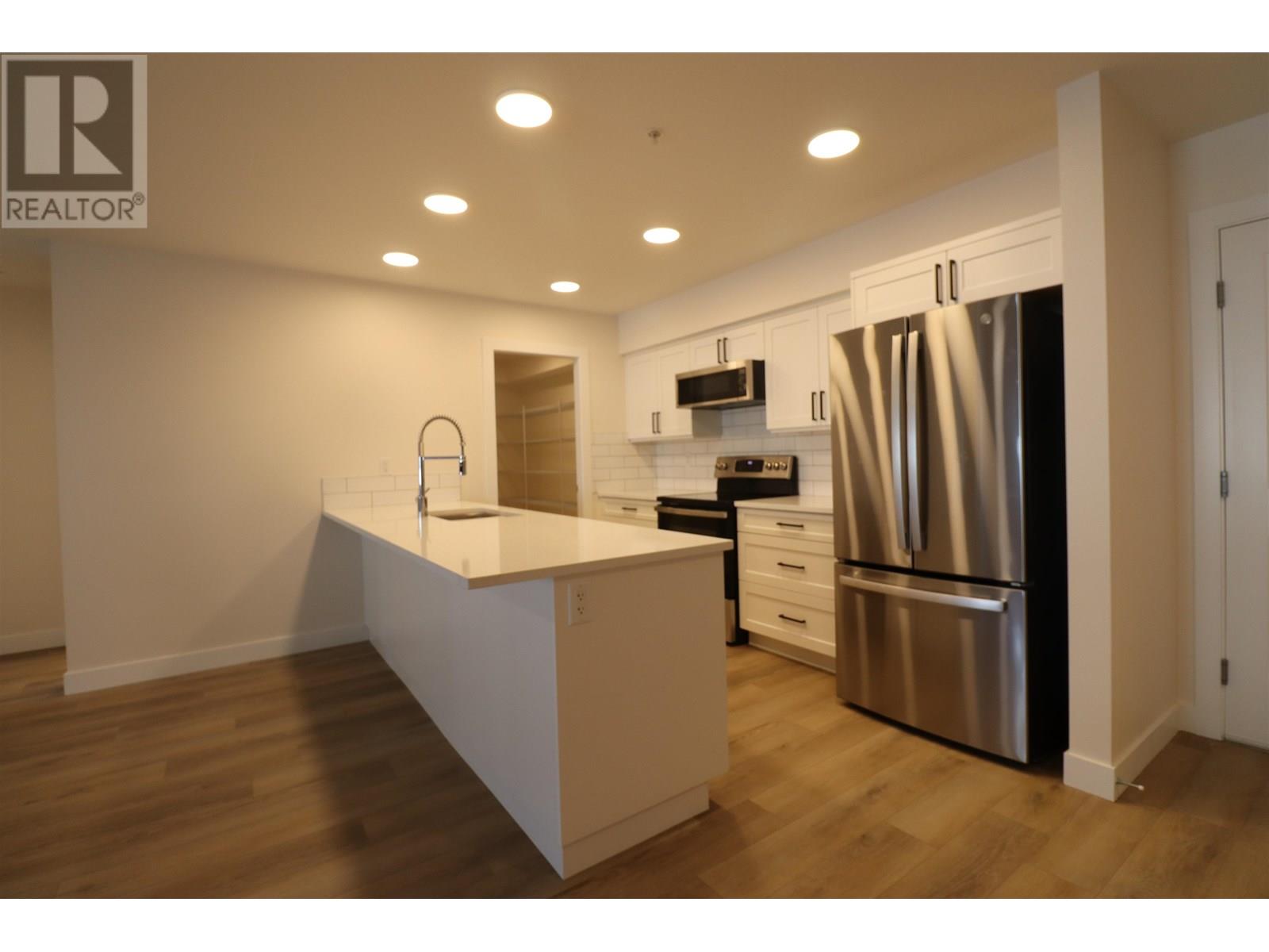 Photo 2 of 105 4278 22nd Avenue, Prince George BC